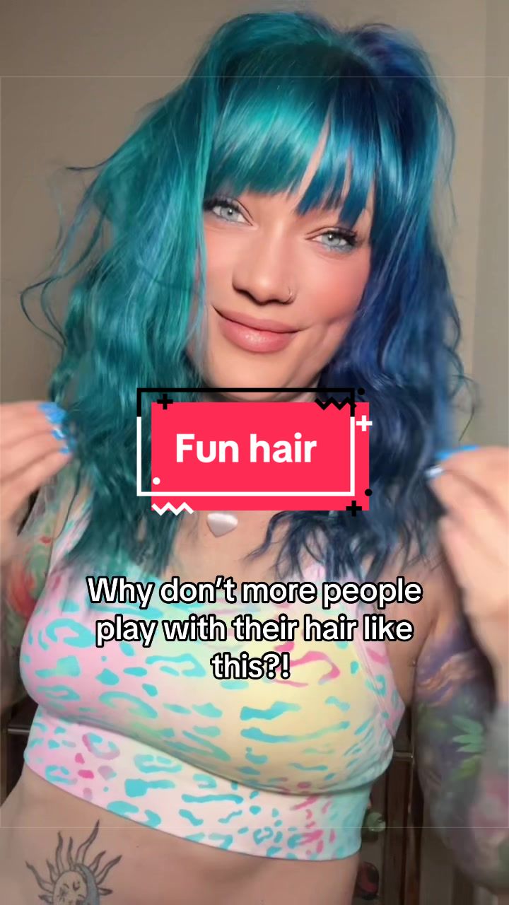 @Deborah J&otilde;&yuml; Garrison