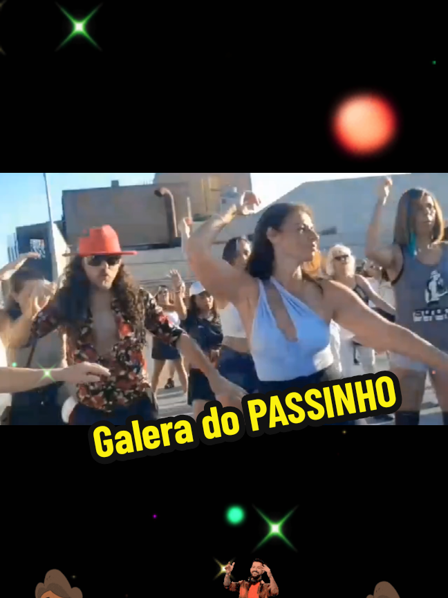 @Luiz Djfru