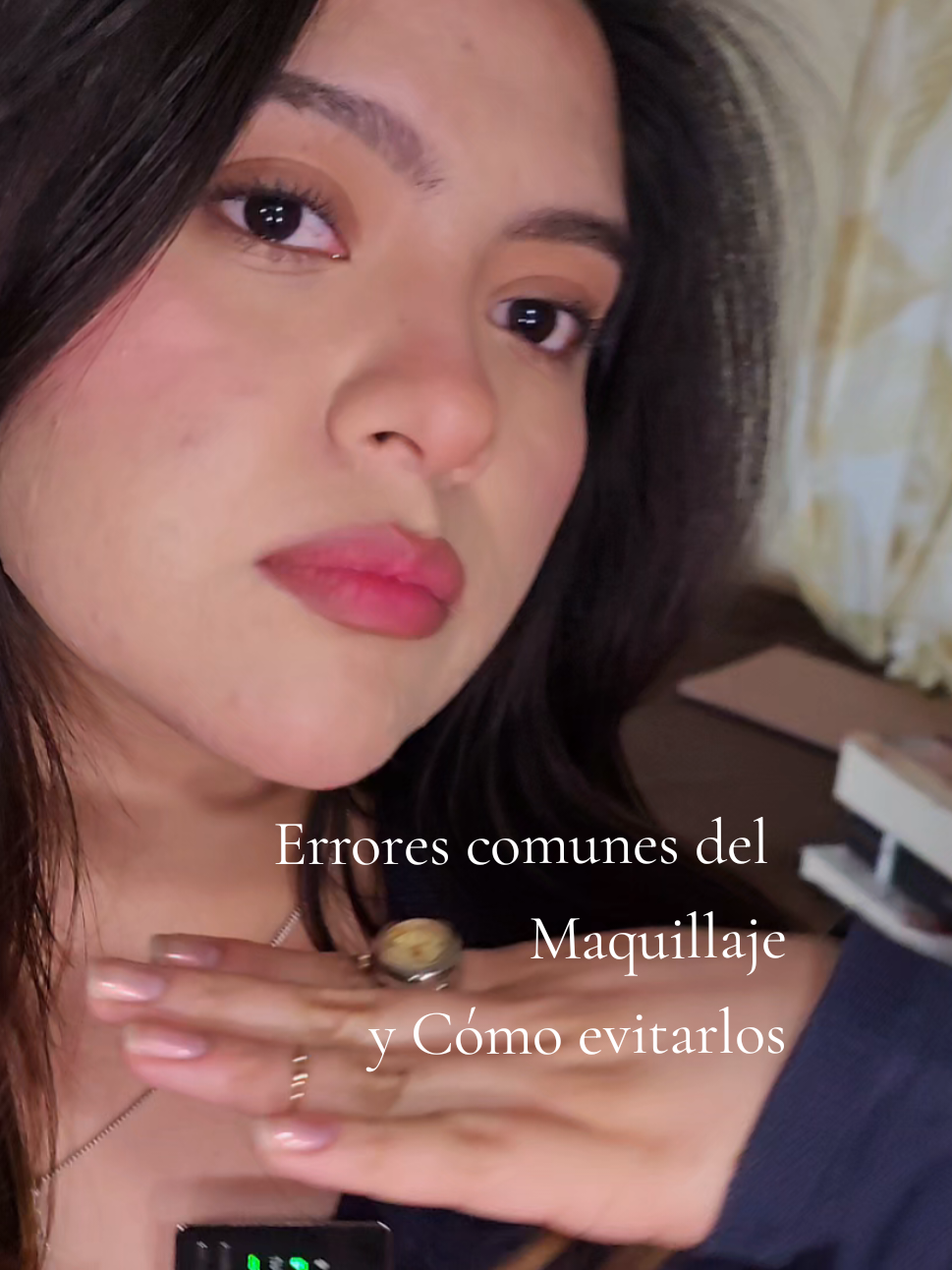 @Mariana Gonz&aacute;lez