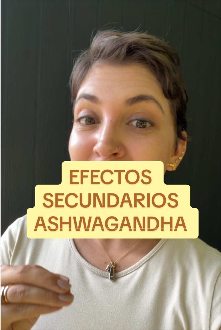 @manuduquecoach