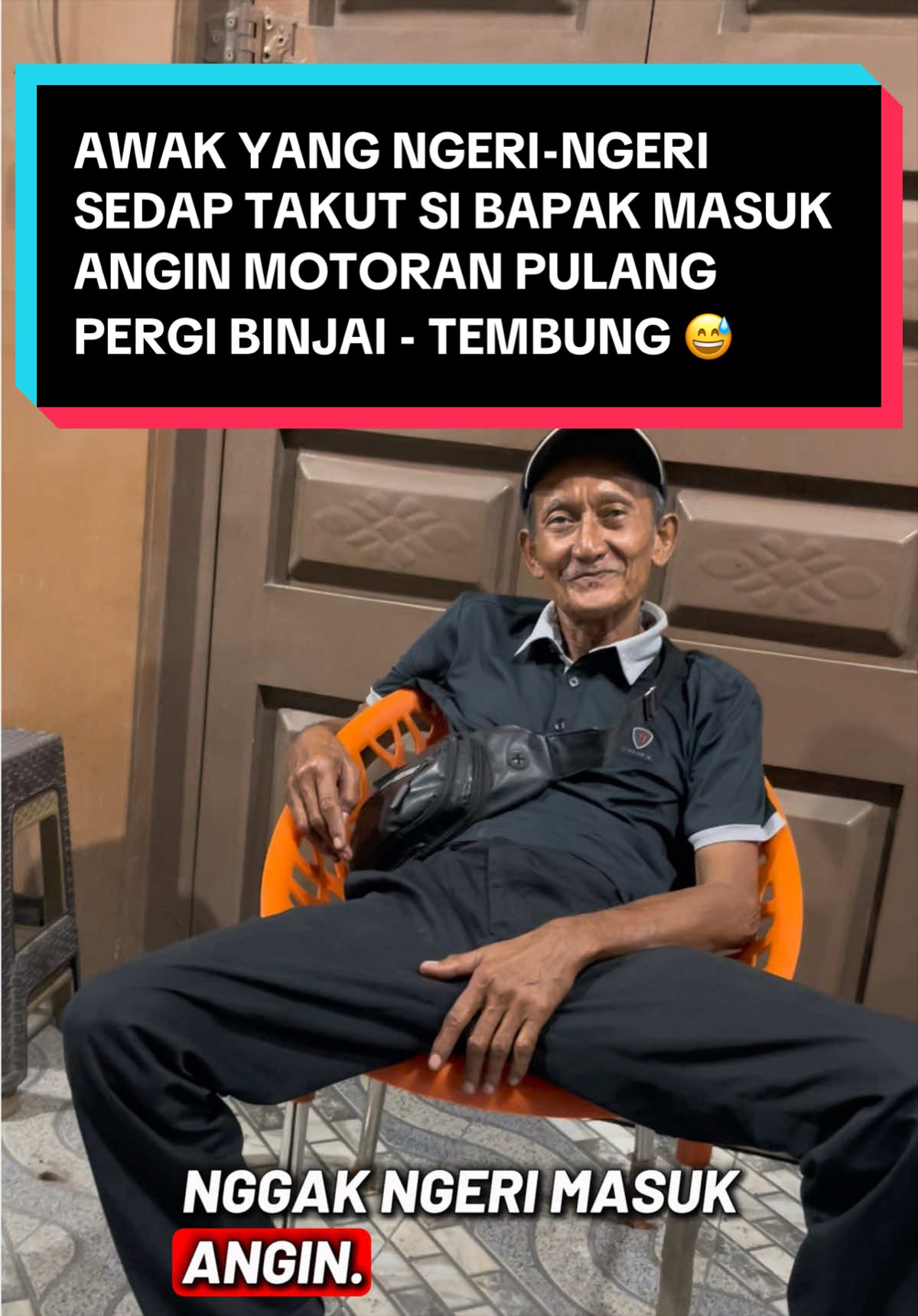 @Randy Suganda