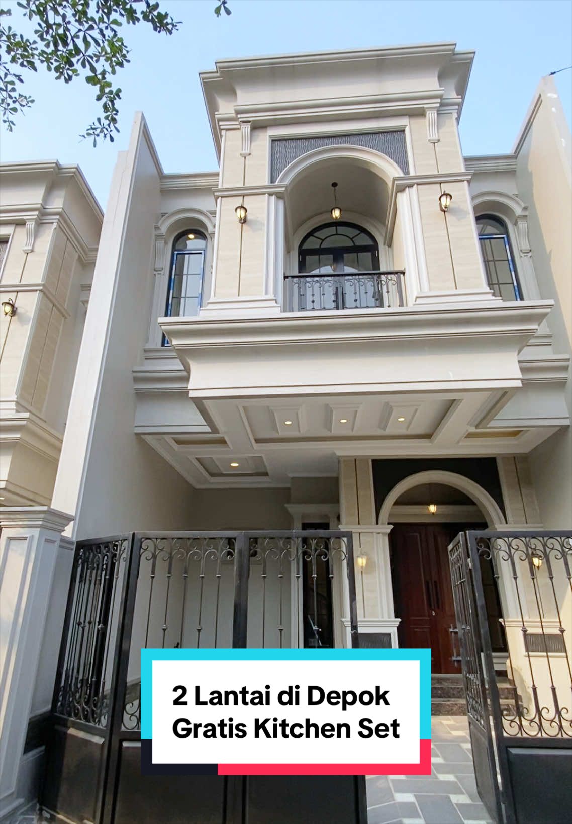 @oneindoproperty