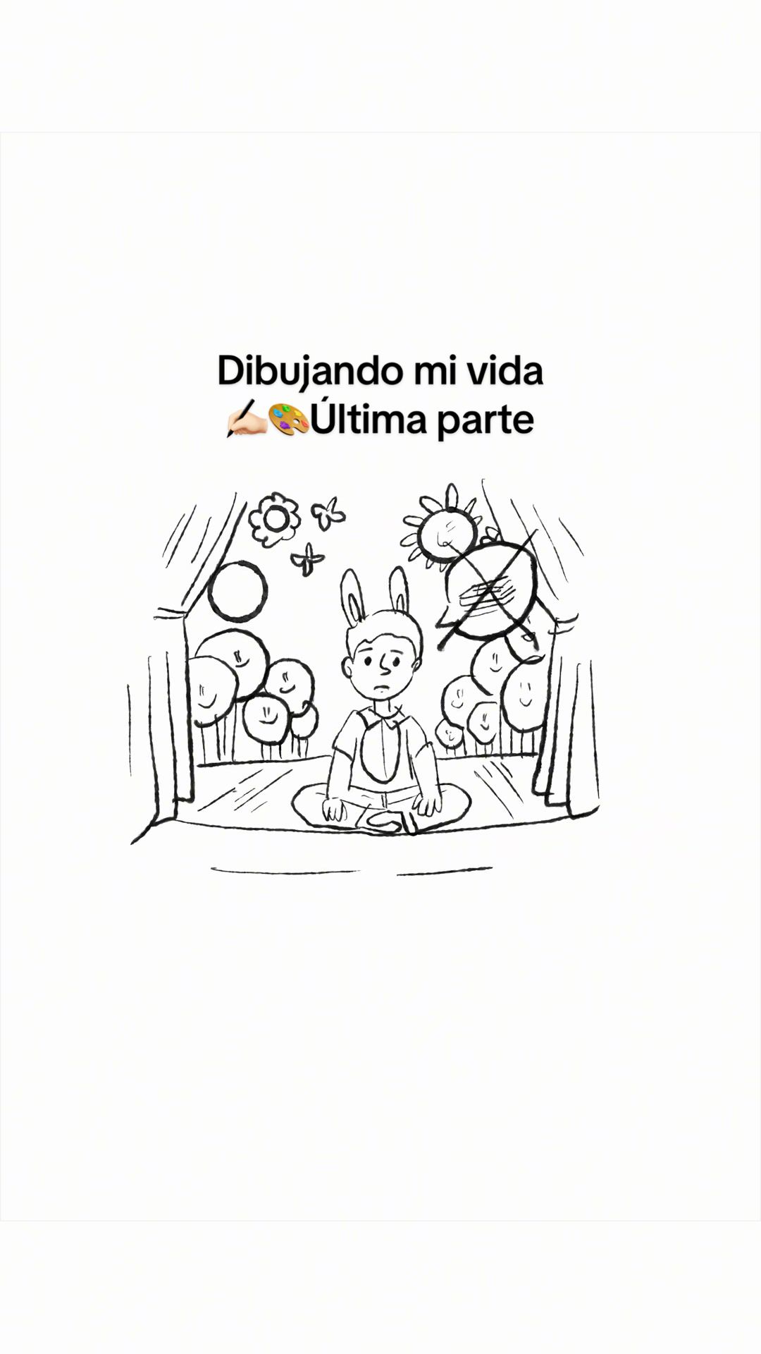 @holmanbecerra