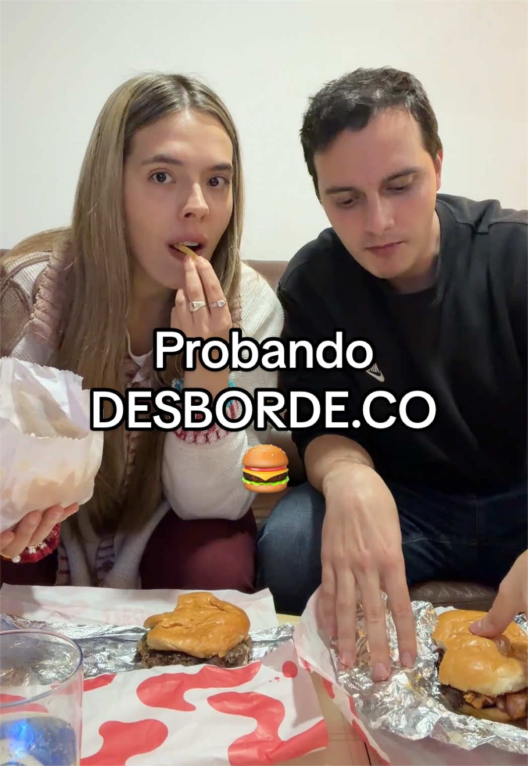 @Paula Silvestri