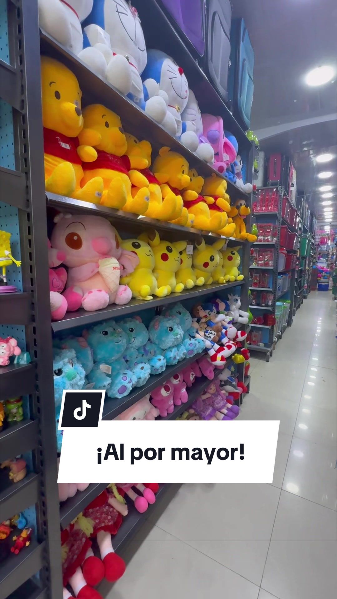 @Juan Pablo 31