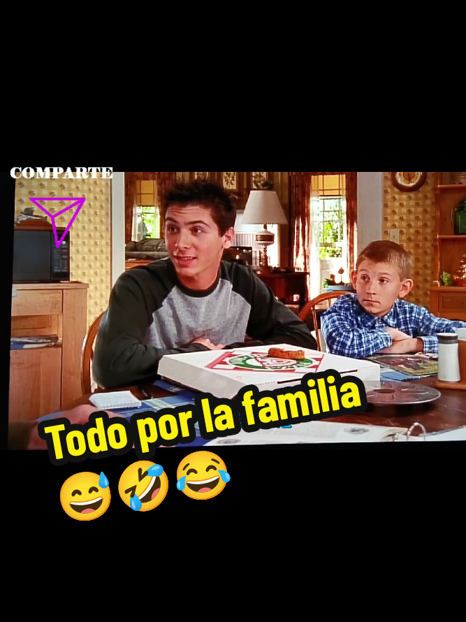 @ruso gringo
