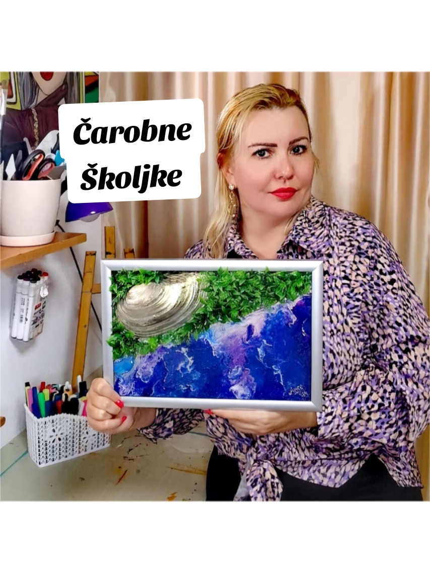 @anee_artist 🇷🇸