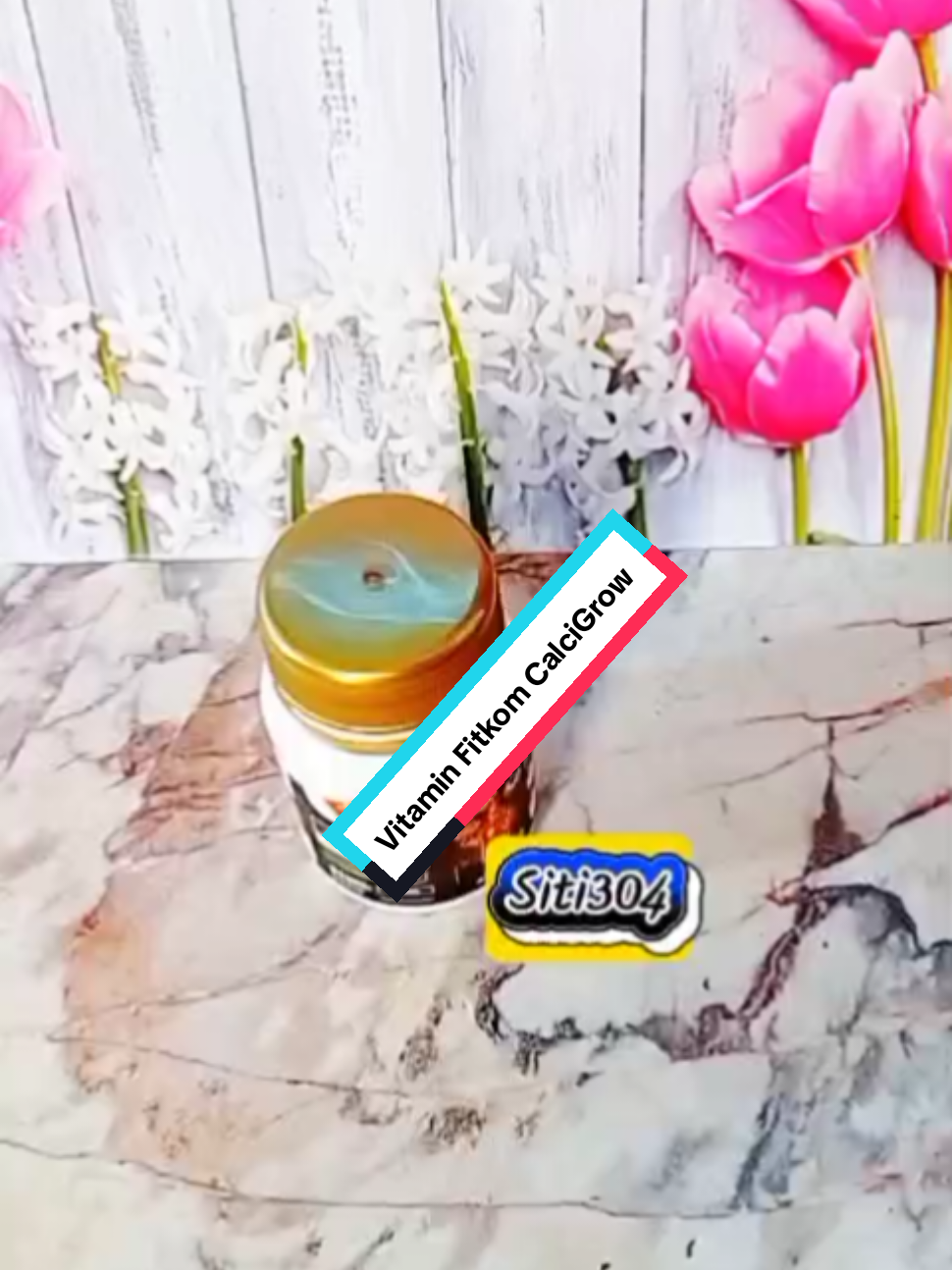 @sitichotimah304