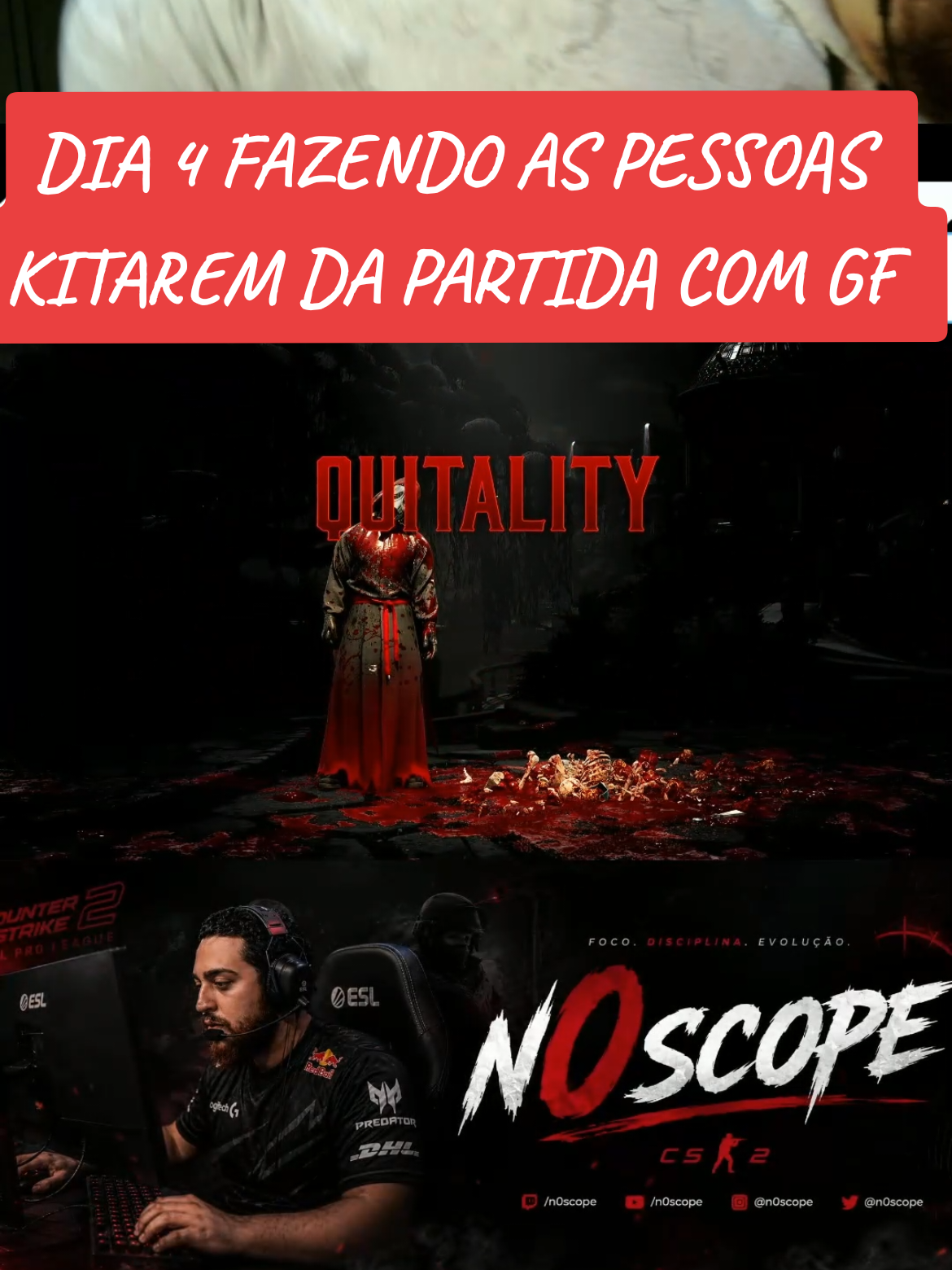 @N0scope🎮