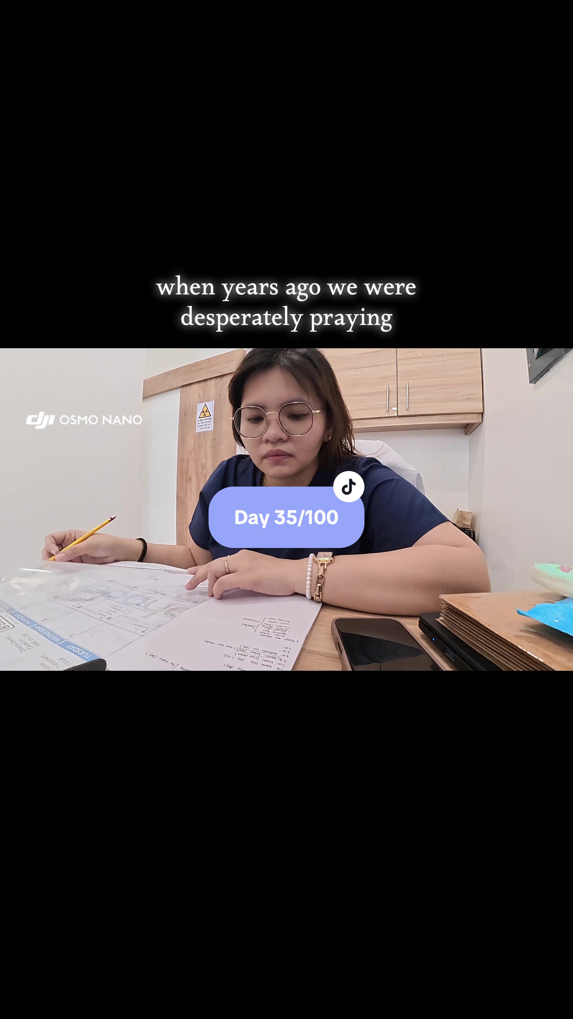 @kristina