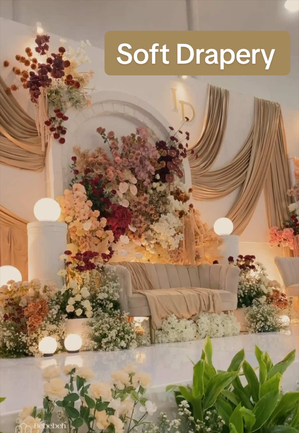 @bebebehdeco