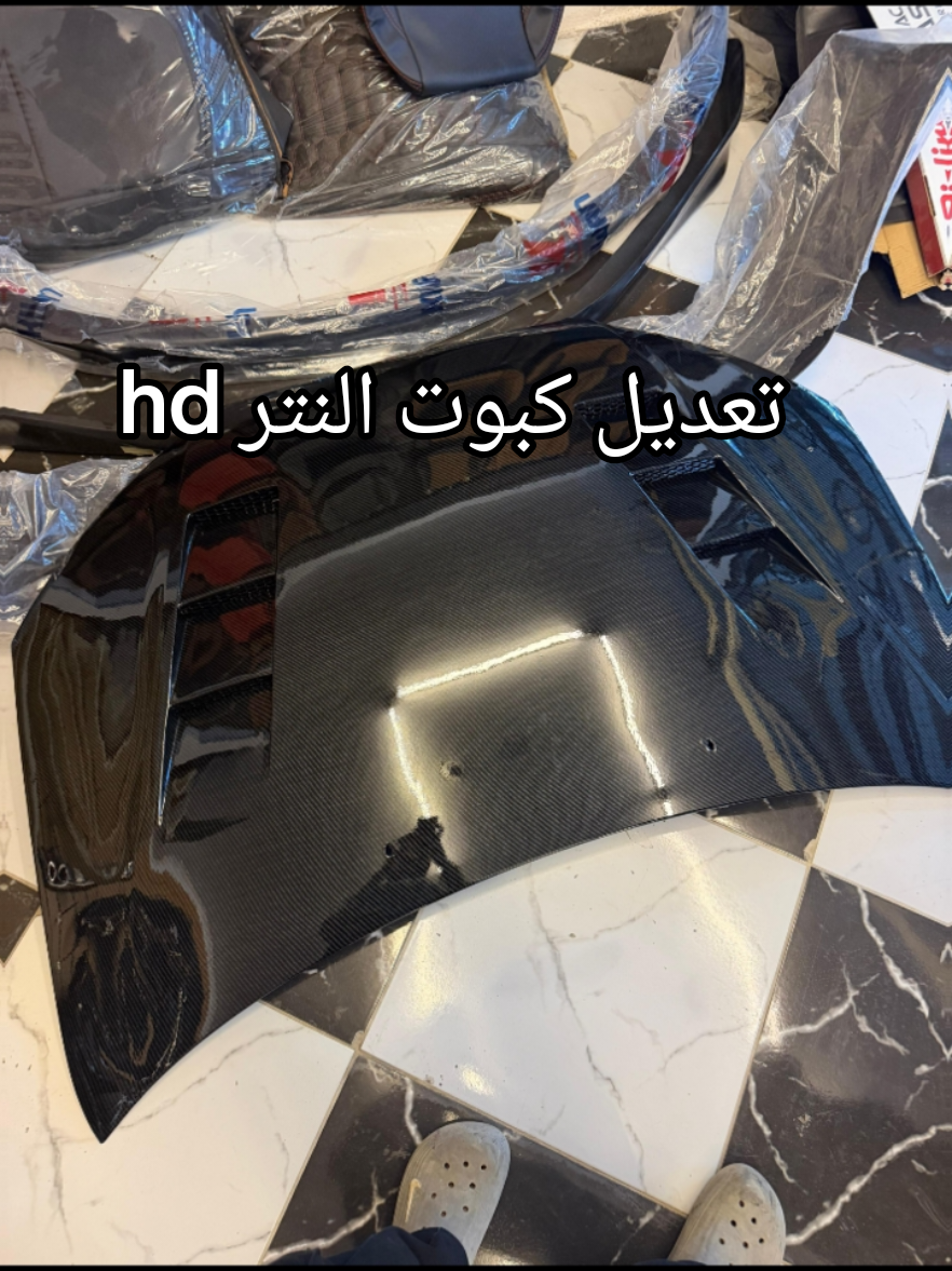 @🥇hassan alsayed🥇