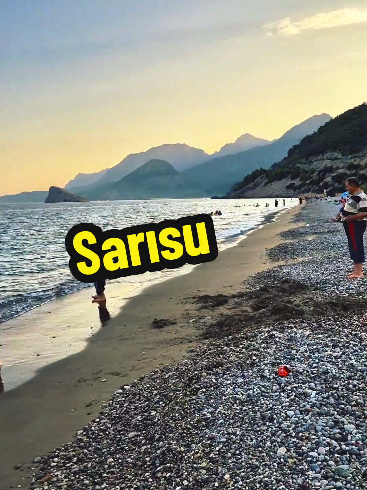 @Antalya❤️