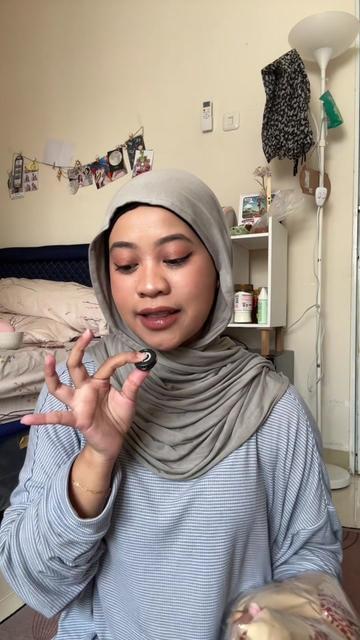 @megamei