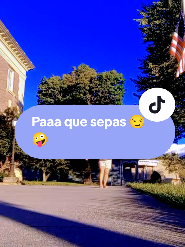 @👠Chulita💄📿