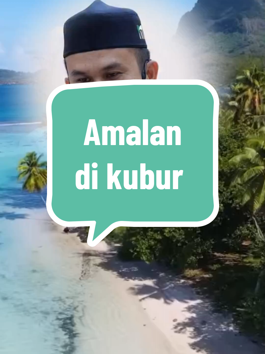 @SukunPerkasa