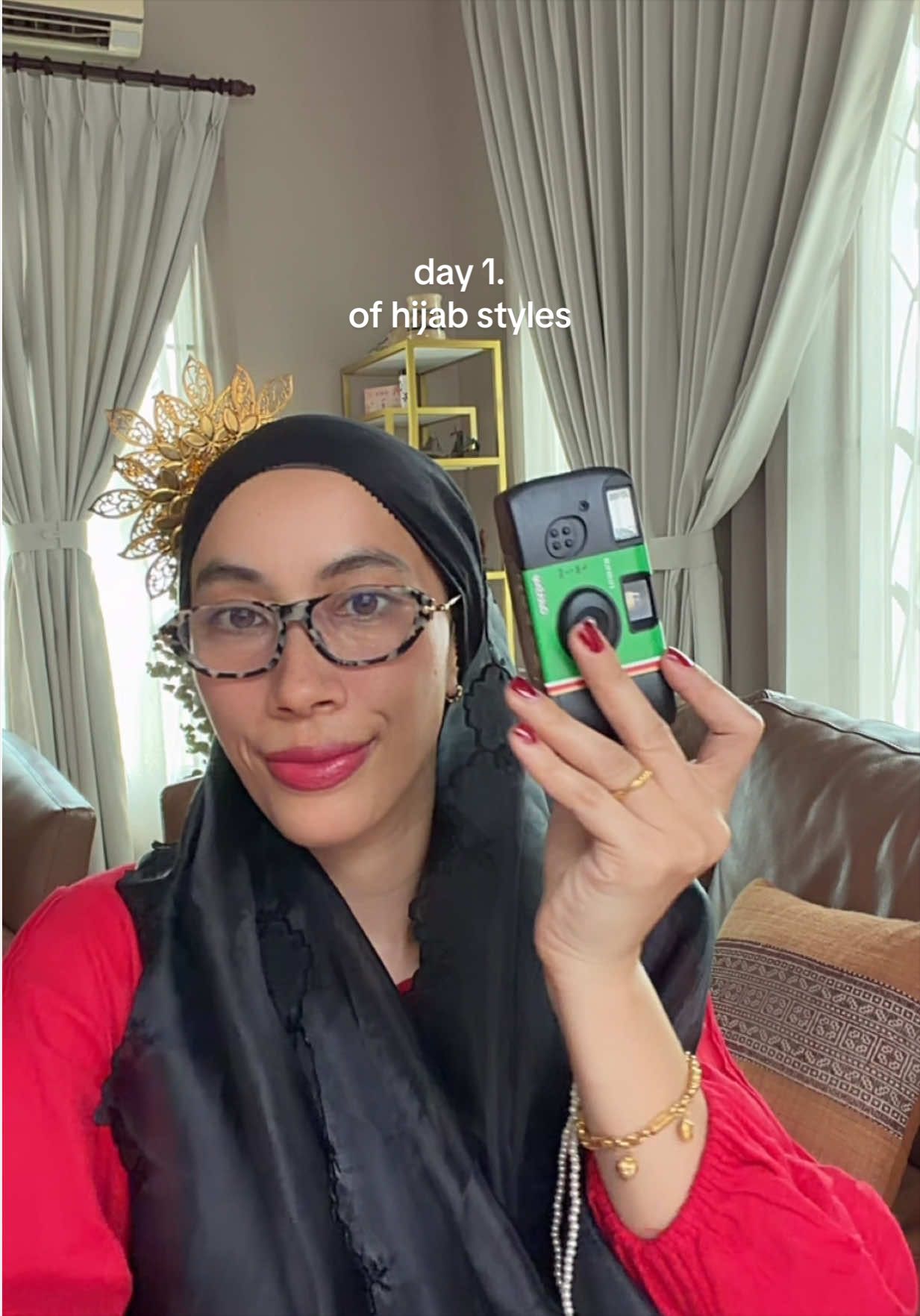 @life of a hijabi tingzz