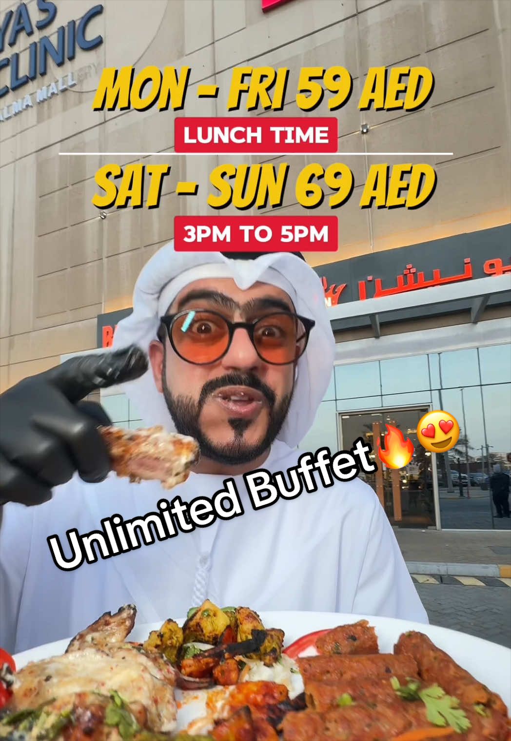 @Suroor Saeed