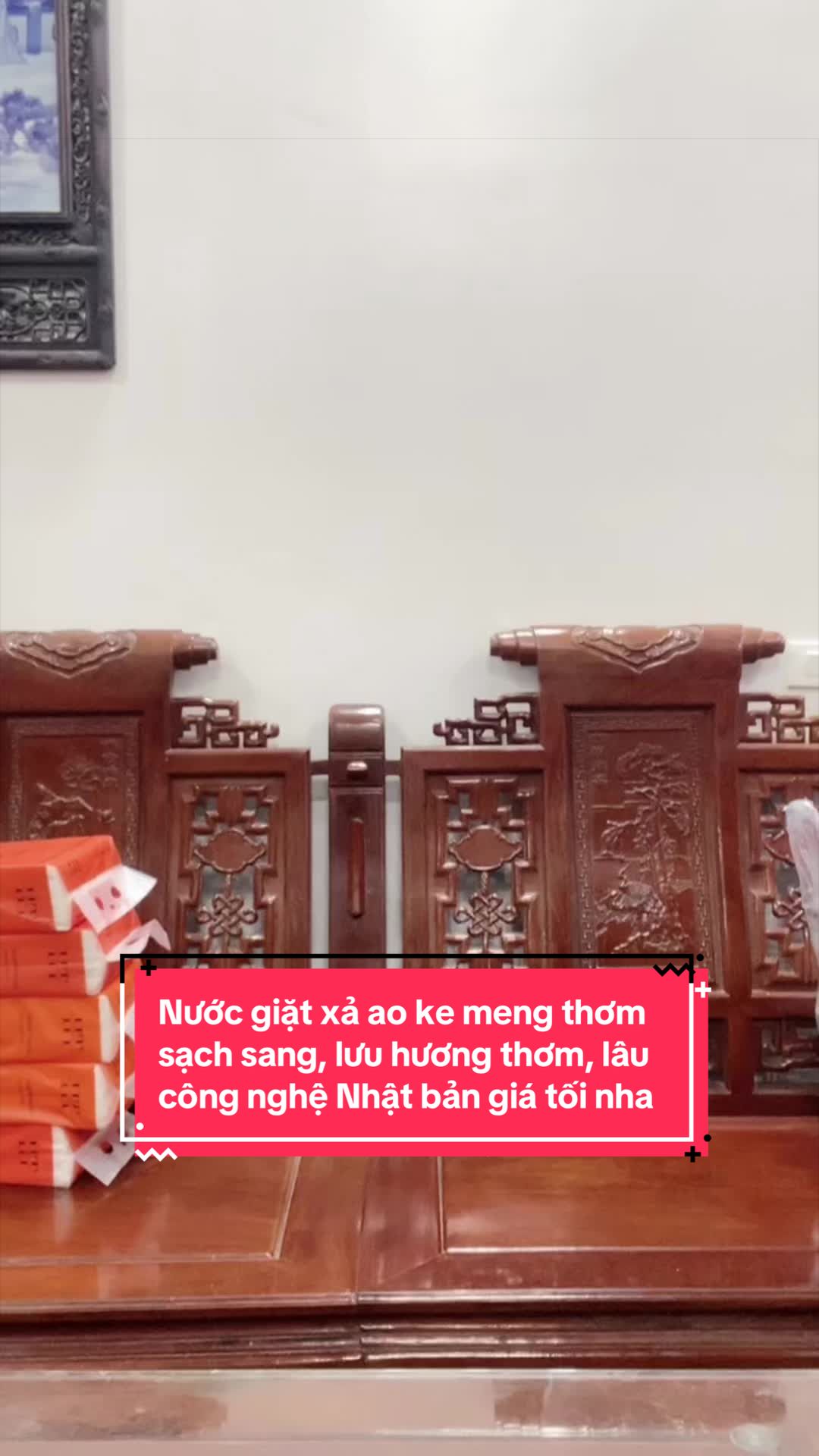@Lan hoa vui vẻ