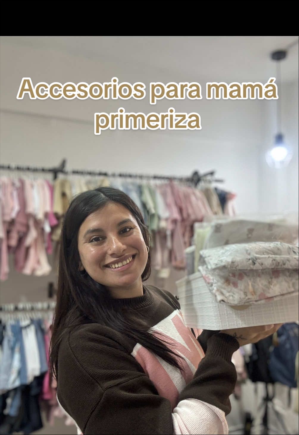@OLITO