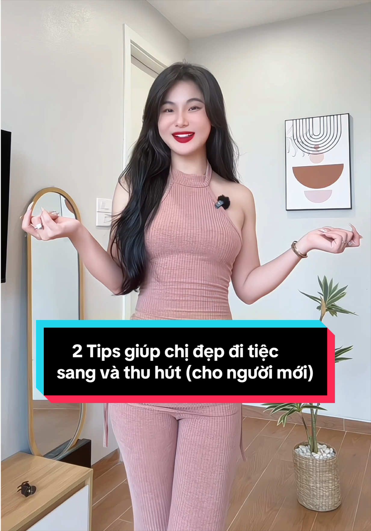 @Nguyễn Lê Hồng Minh