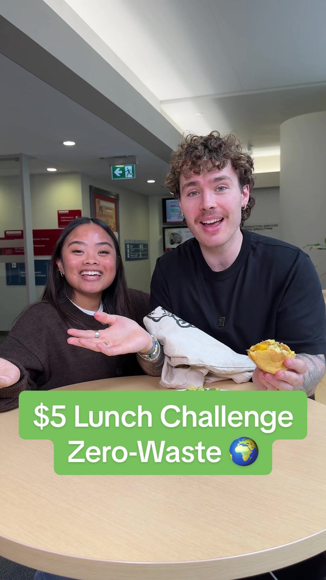 @CBC Street Cents