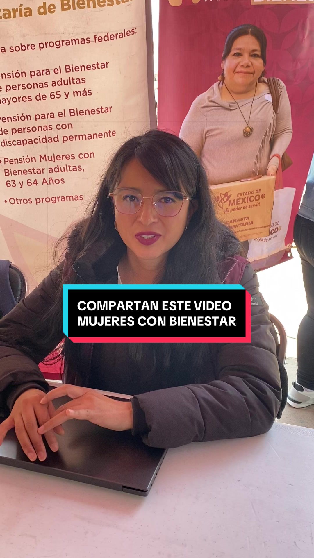 @BIENESTAR