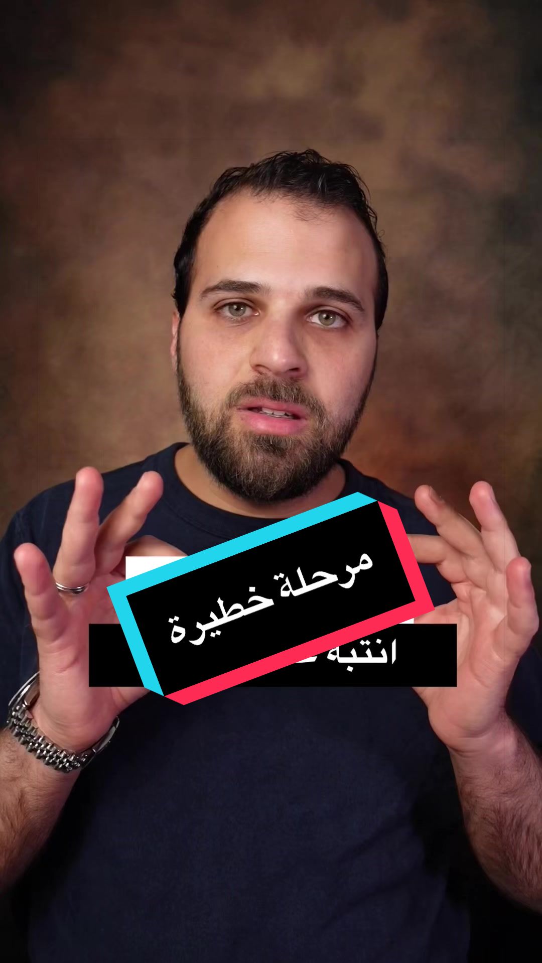 @Skash