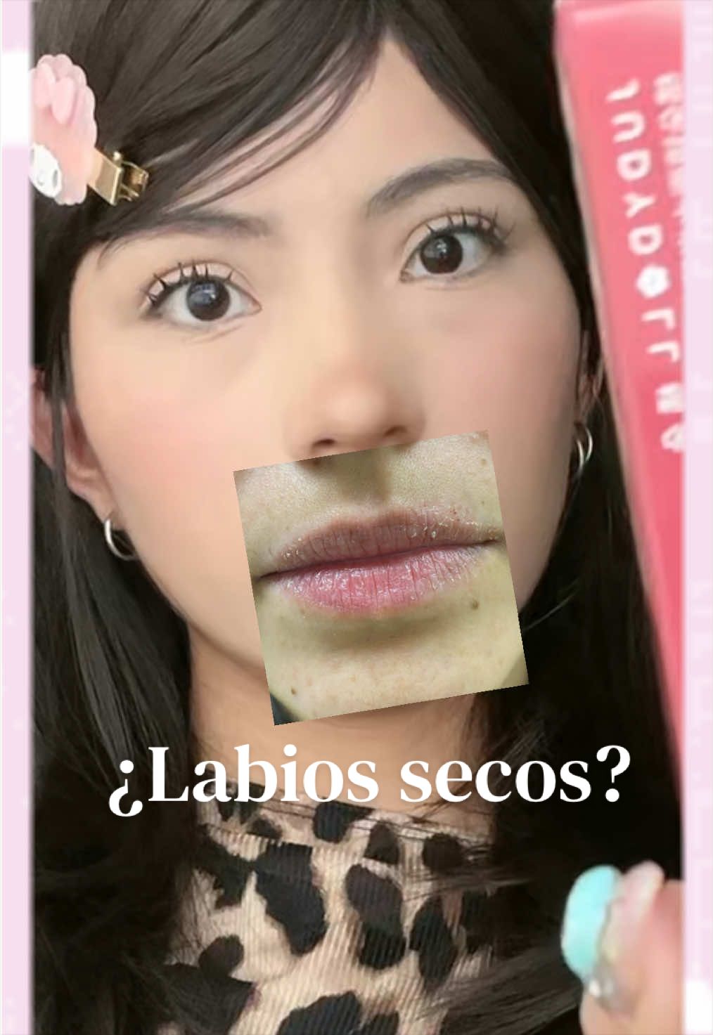 @⋆.˚ 𓇼 𓆡Coralito𓆉 𓇼 ⋆.˚