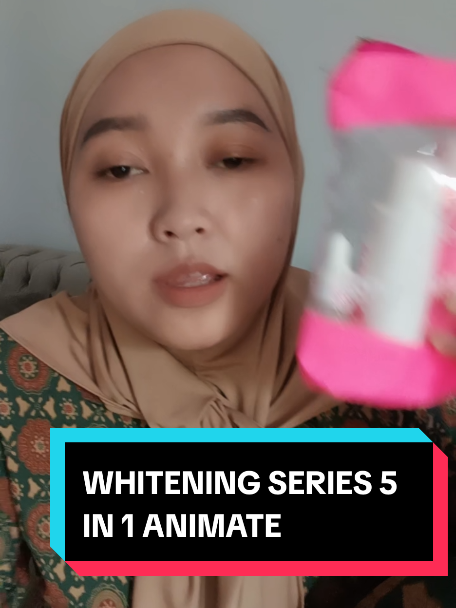 @Putriii.sal_🧷