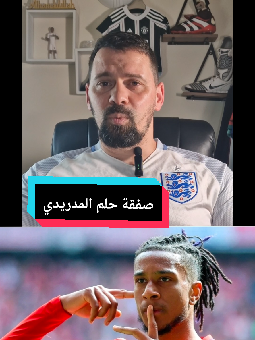 @younes.LawZay