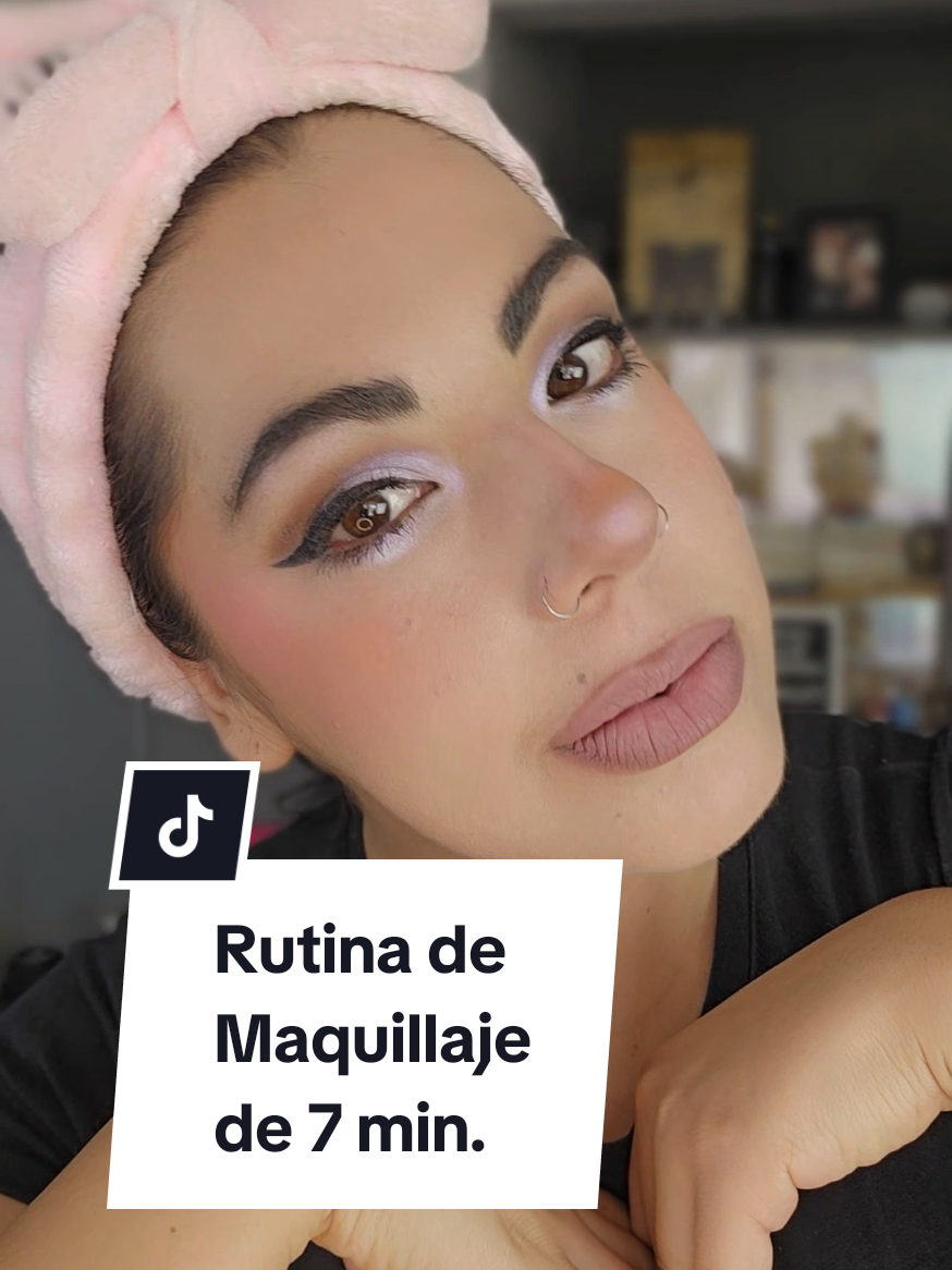 @weirdbluemonster