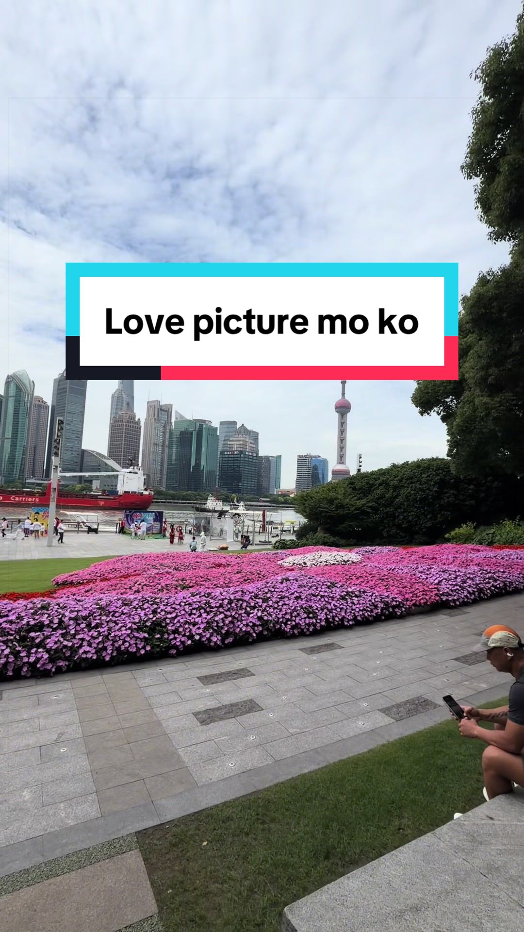 @KOOKOO