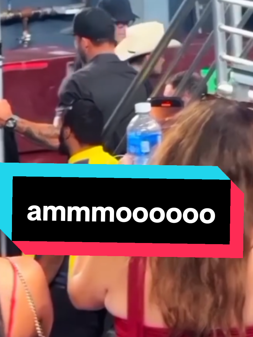 @Brunomarciobrazil