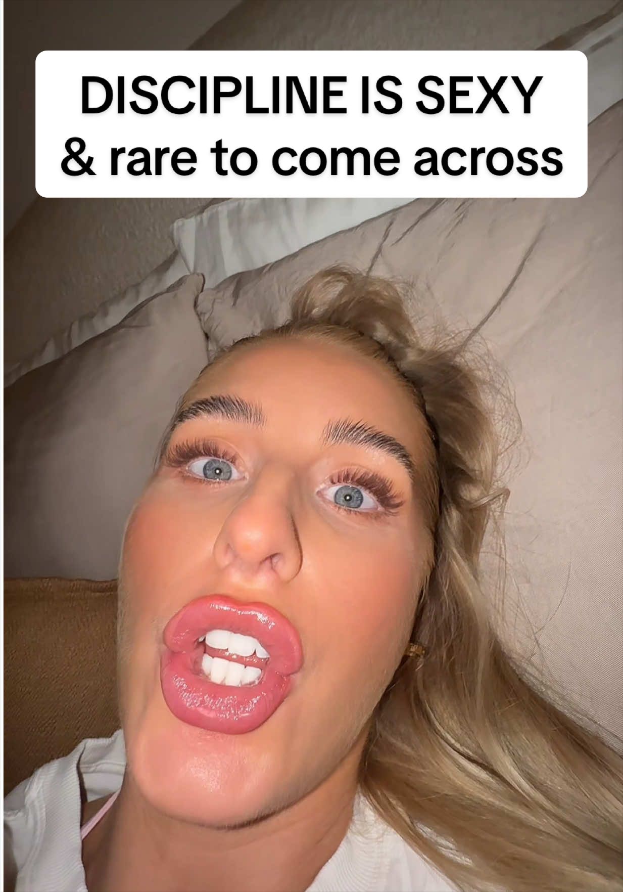 @hannahemmerson__