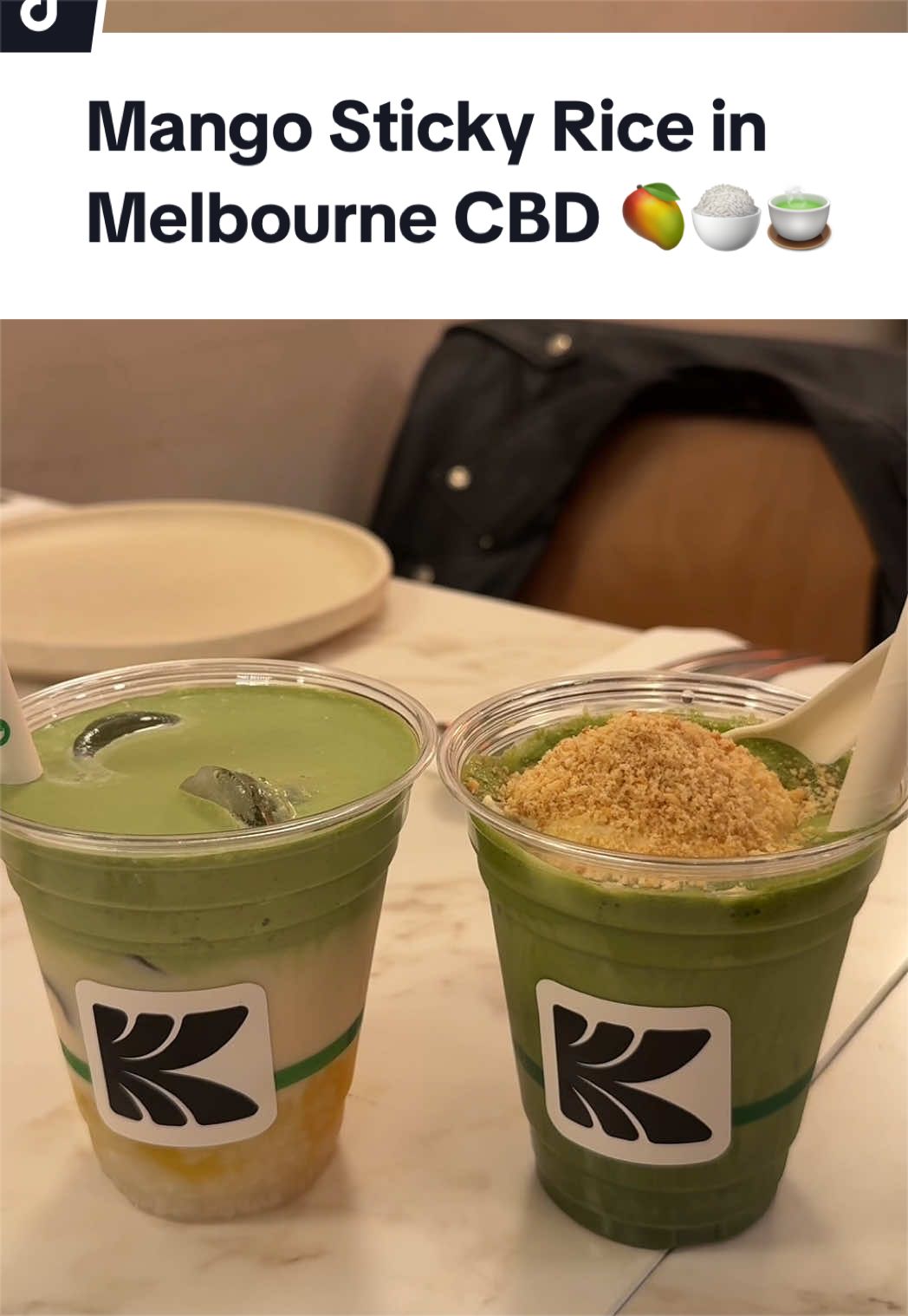 @Fyona ✿ melb food & activities