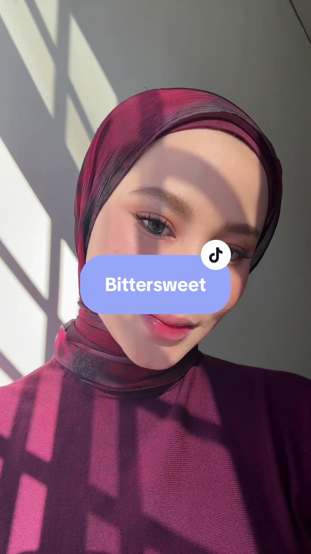 @Aishahfarina 🍉