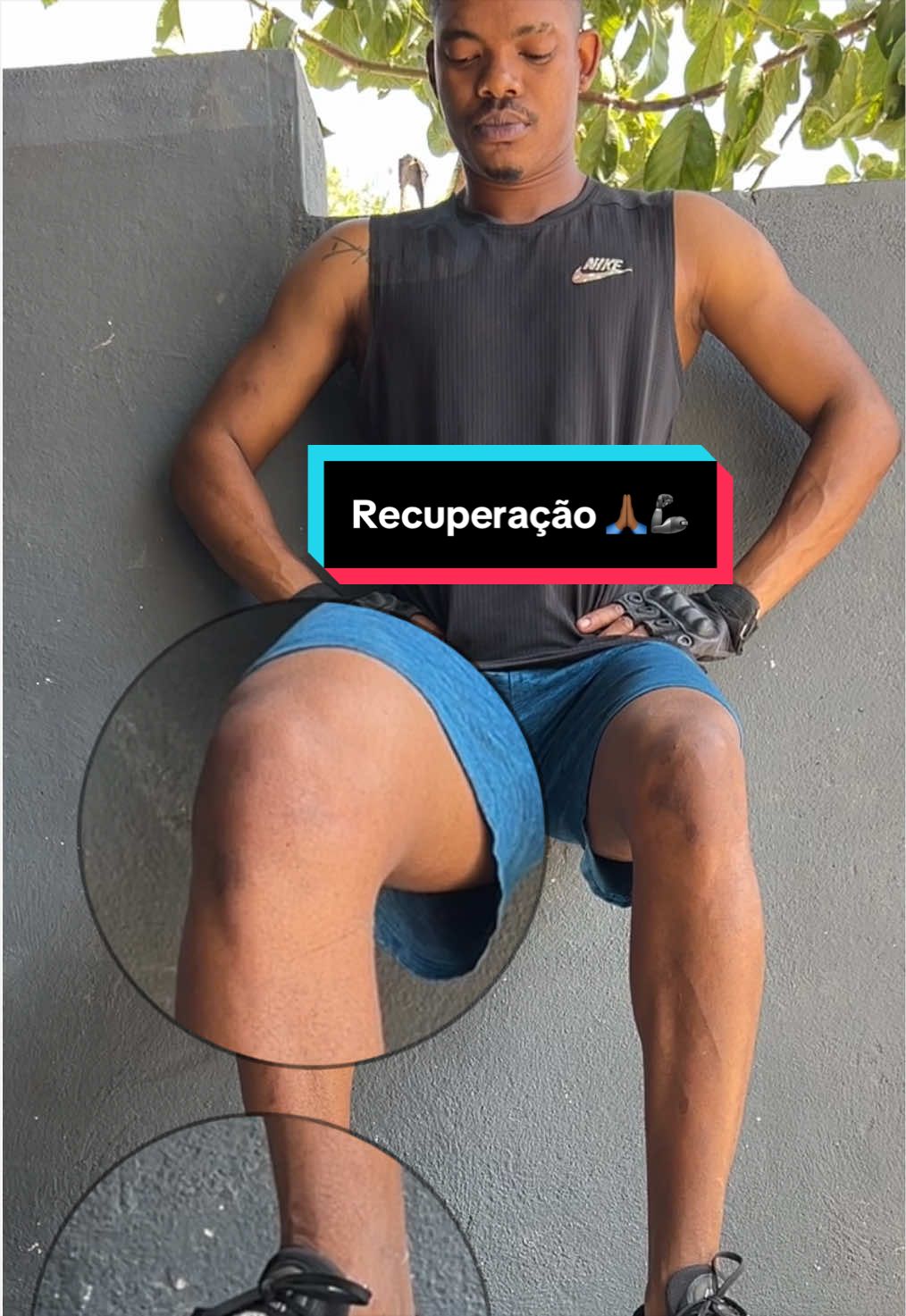 @Éckson