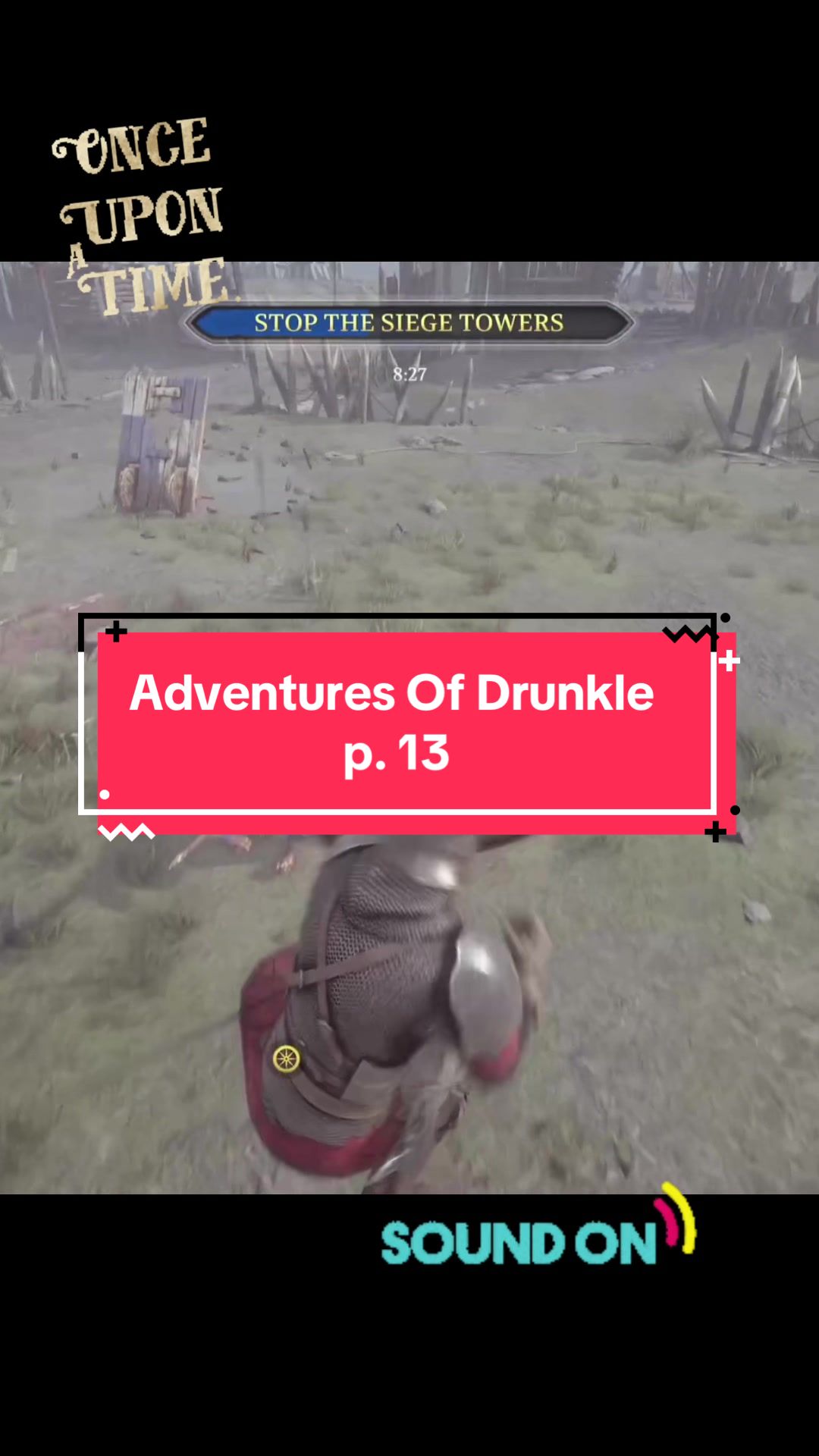 @ItsDrunkle