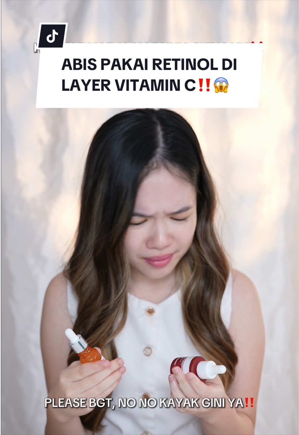 @Official Hanasui Skincare