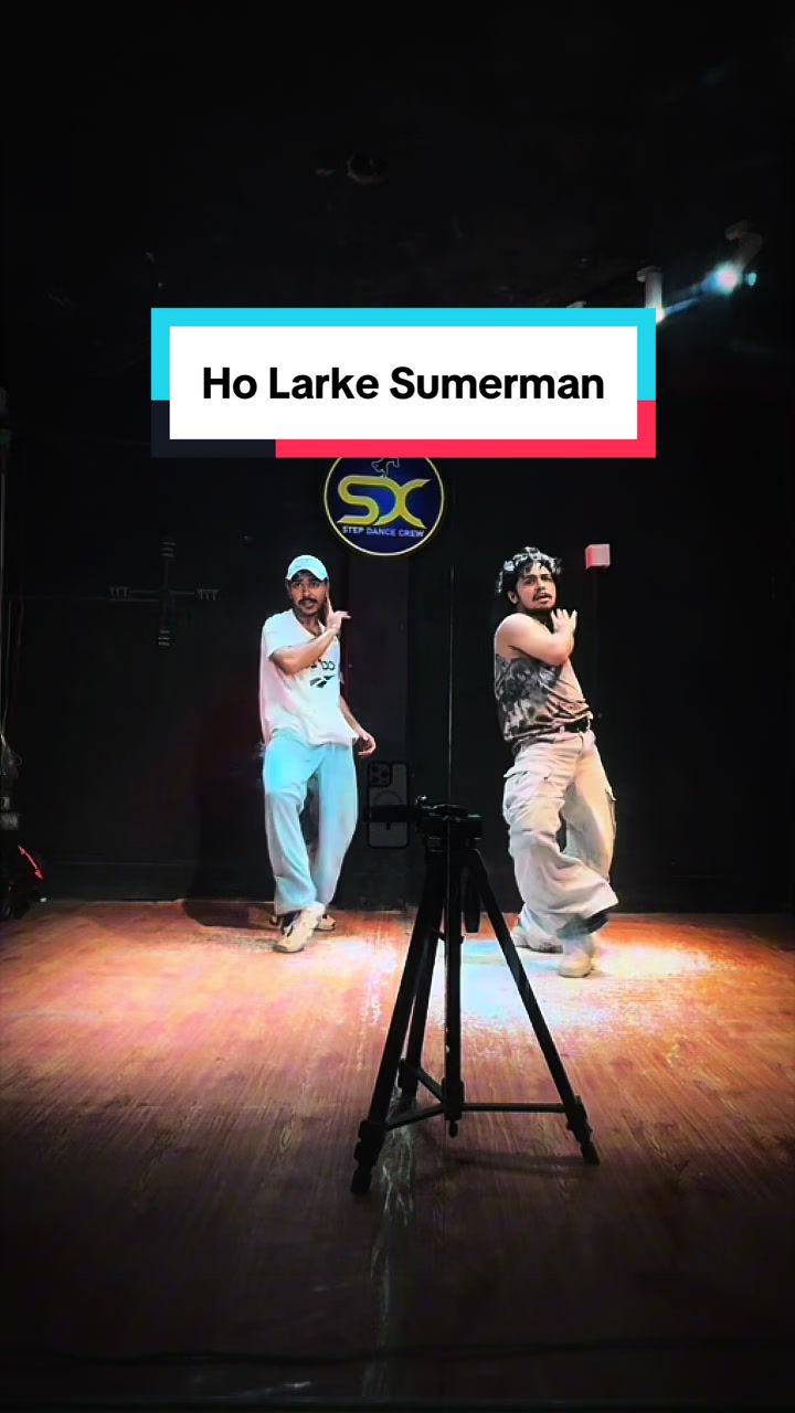 @MuSa BhAi