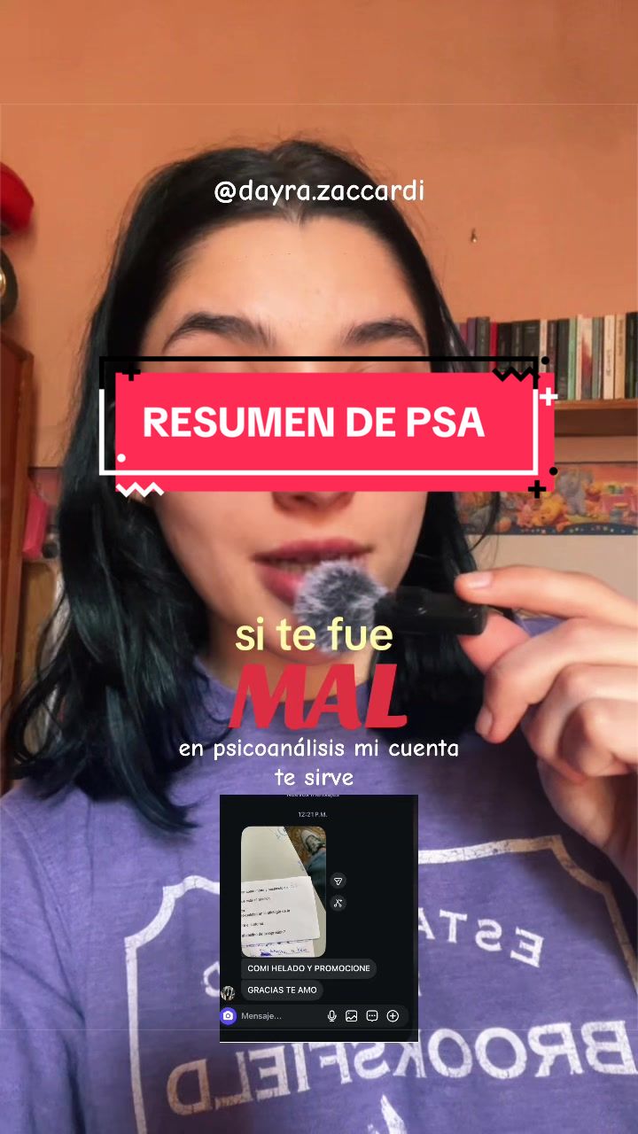 @psicoconmate🧉 | day