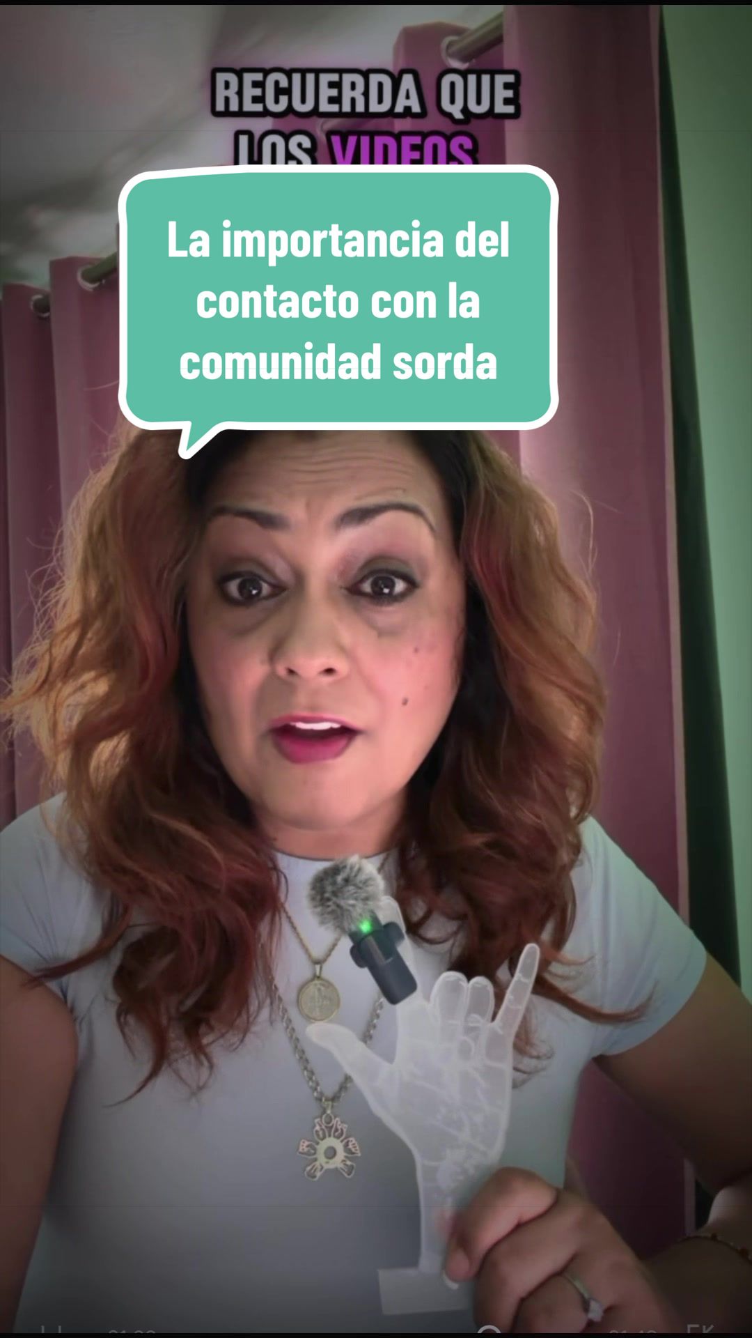 @Miriam Ramírez