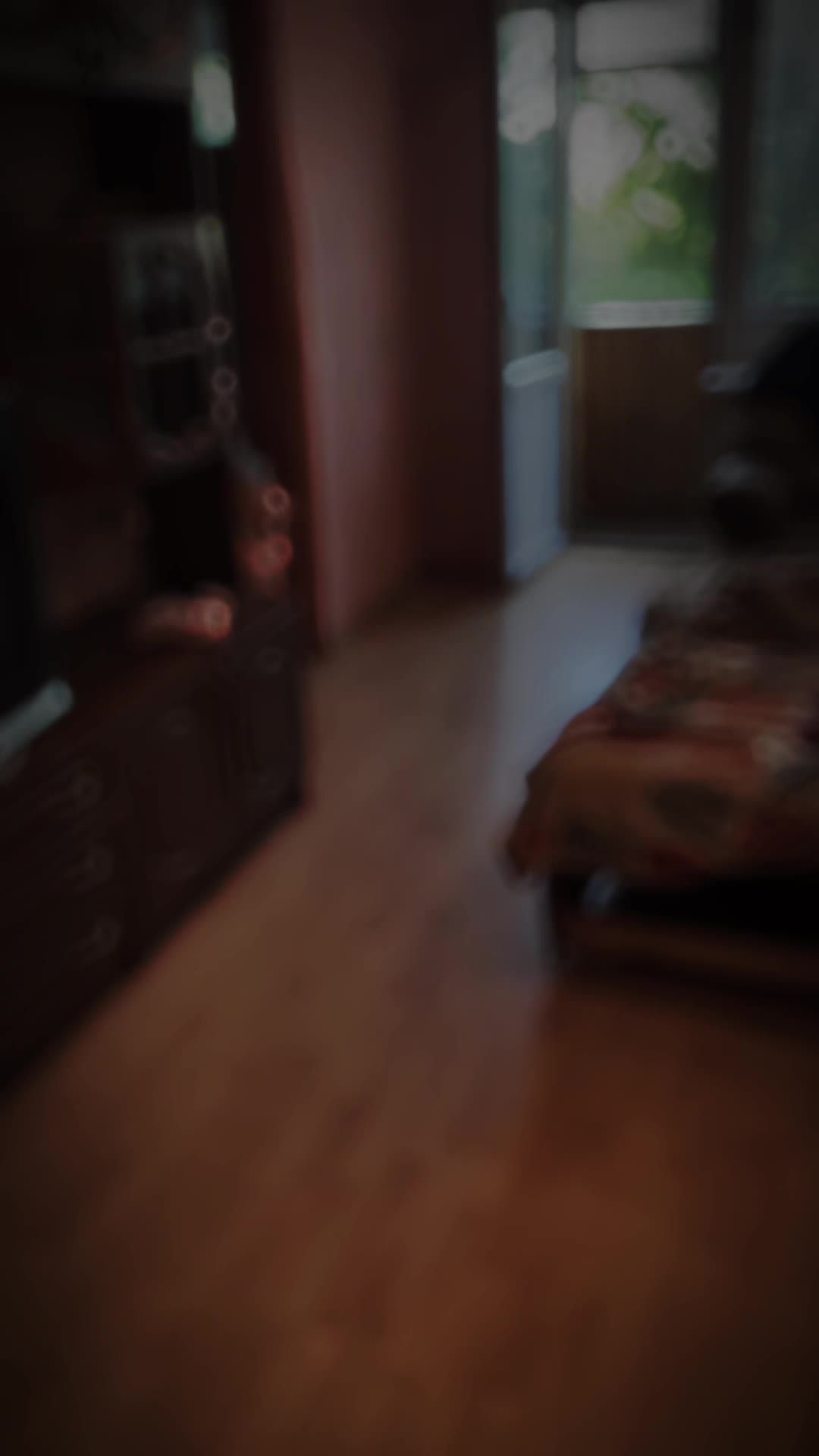 @𝓮𝓿𝓰𝓮𝓷𝓲𝓪