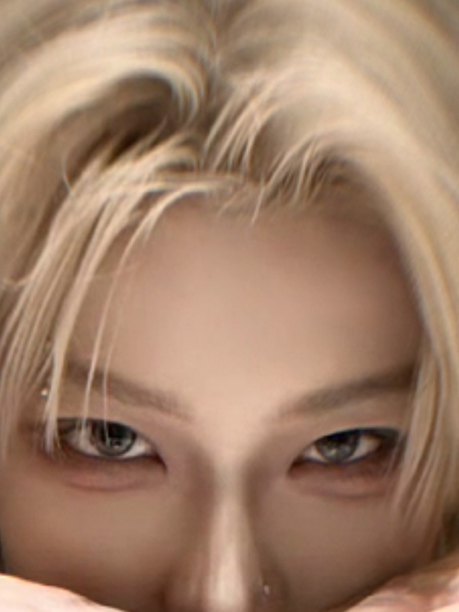 @천 덕 위
