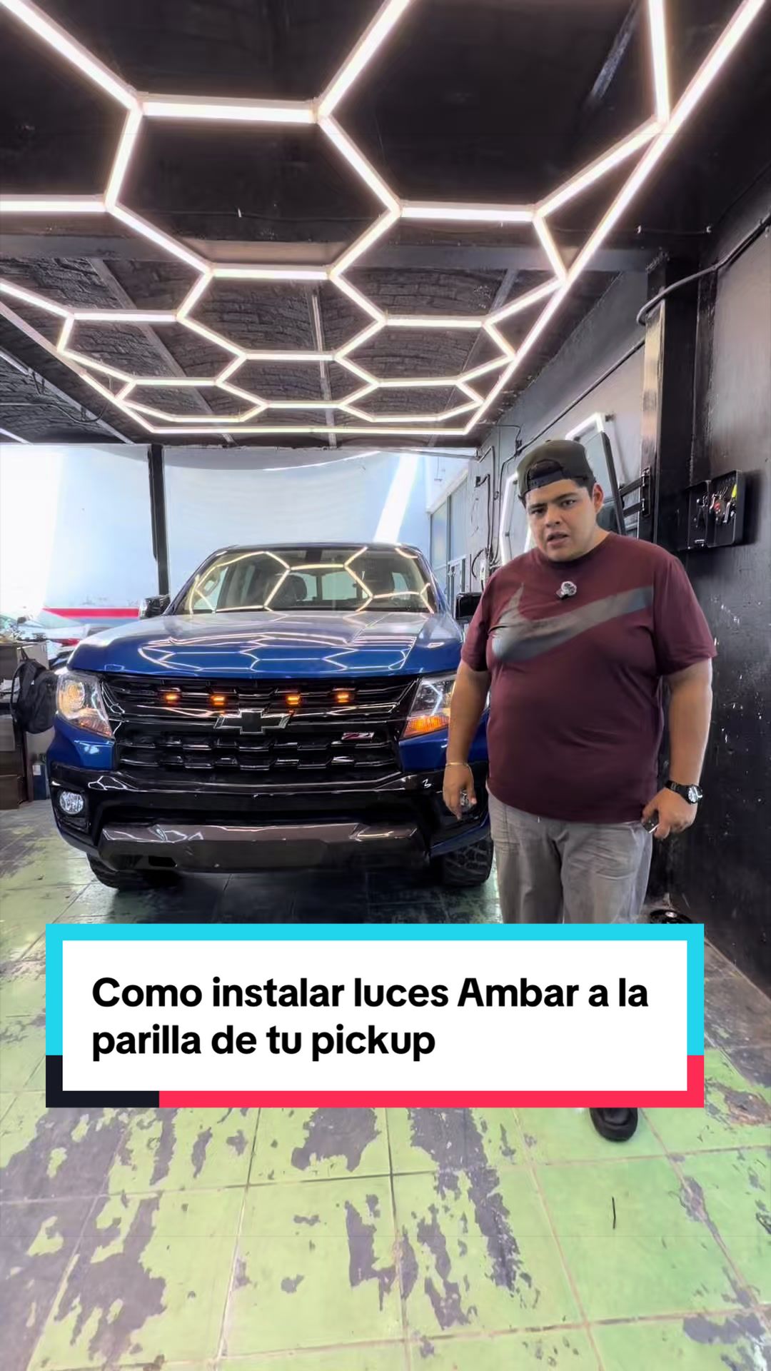 @GG_VEHICULOS