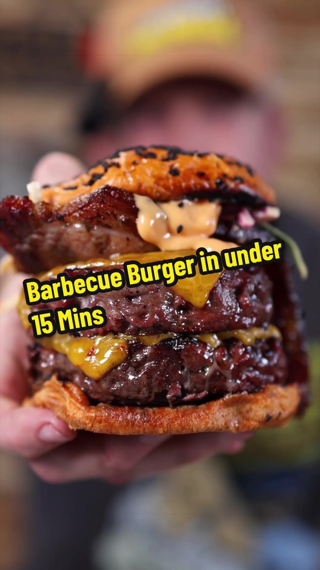 @AUSSIEQBBQ | BBQ and Cooking