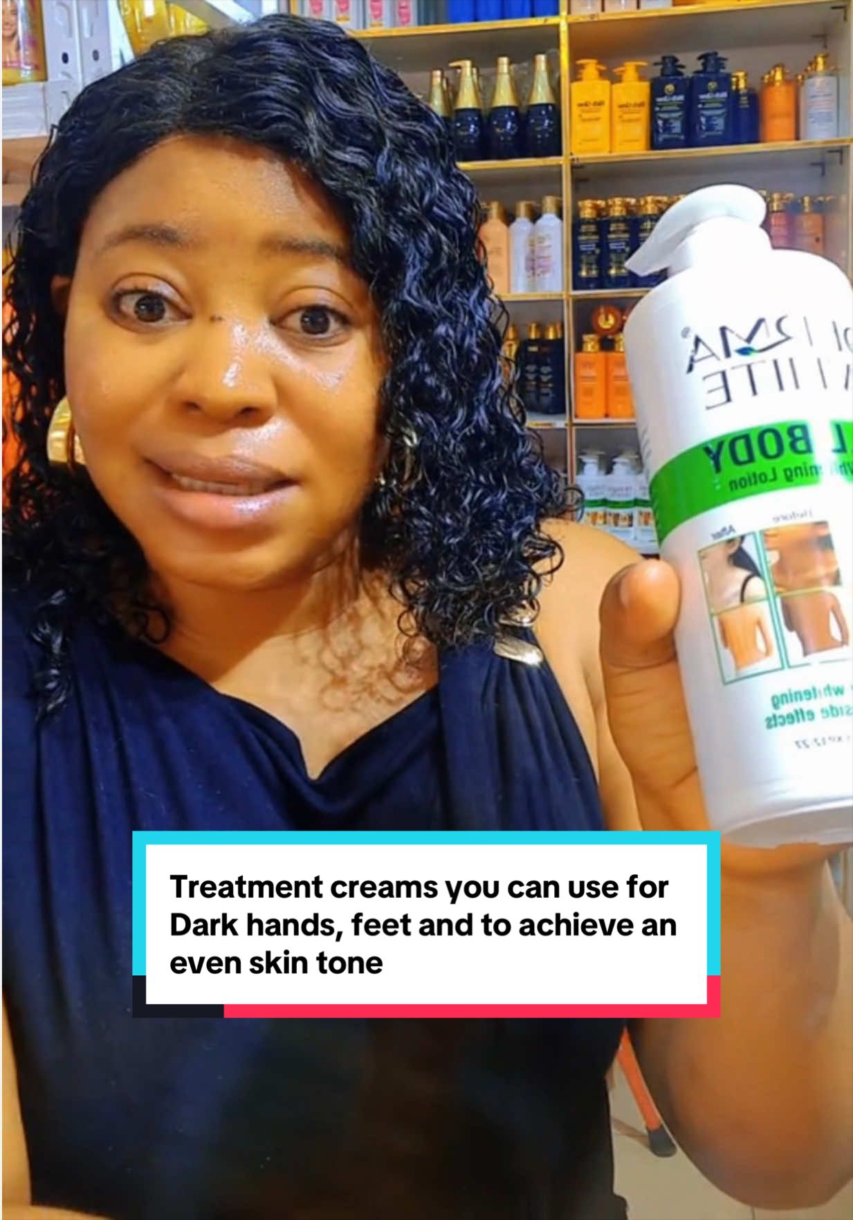 @Durian Essential Skincare