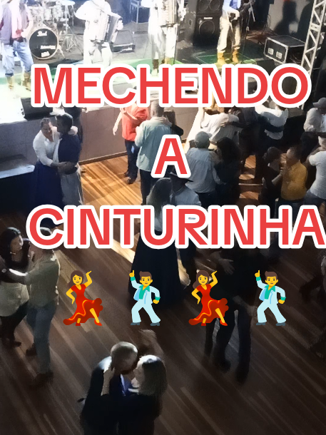 @Serjao