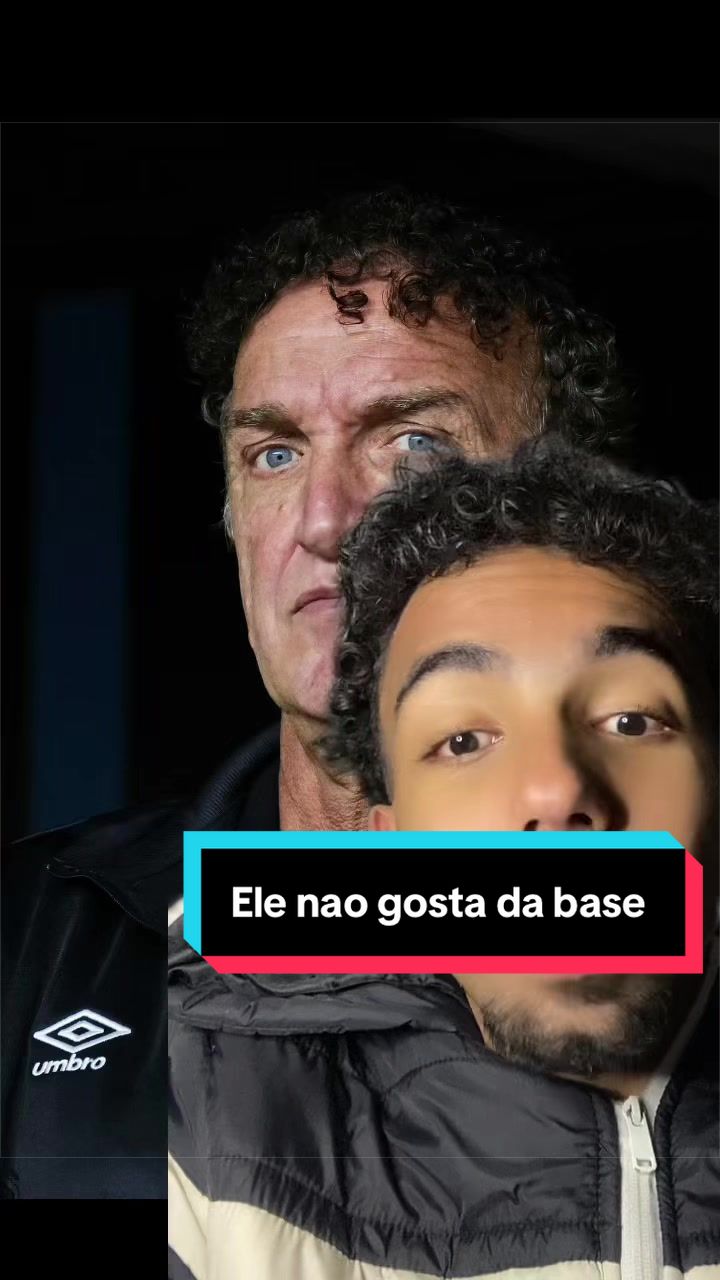 @mathsoaresfut